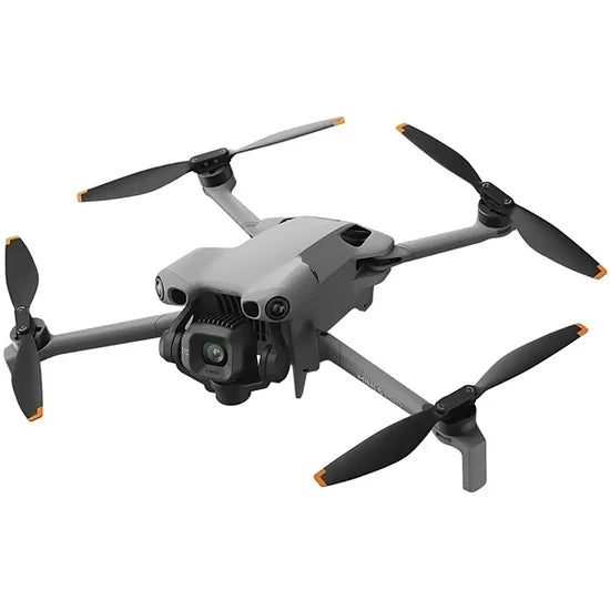 Drone DJI Mini 5 Pro 4K