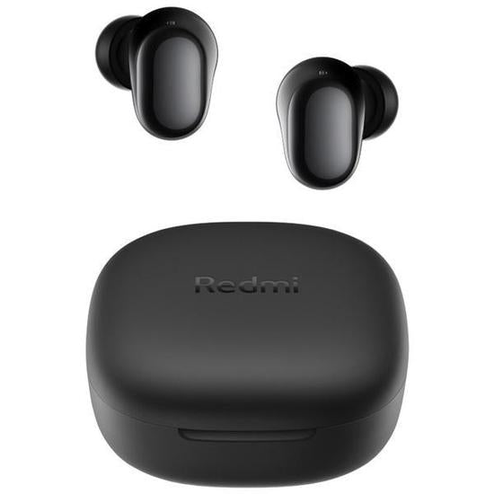 Fone de Ouvido Xiaomi Redmi Buds 6 Play Bateria longa
