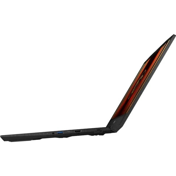 Notebook MSI Katana 15 HX B14WEK-001US i7-14650HX/ 16GB/ 512GB/ RTX5050 8GB/ 15.6" FHD/ W11
