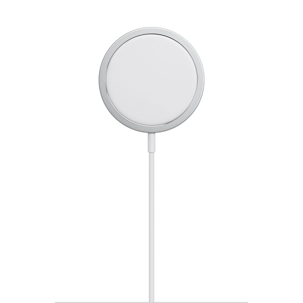 Carregador Original Apple MagSafe MHXH3AM/A
