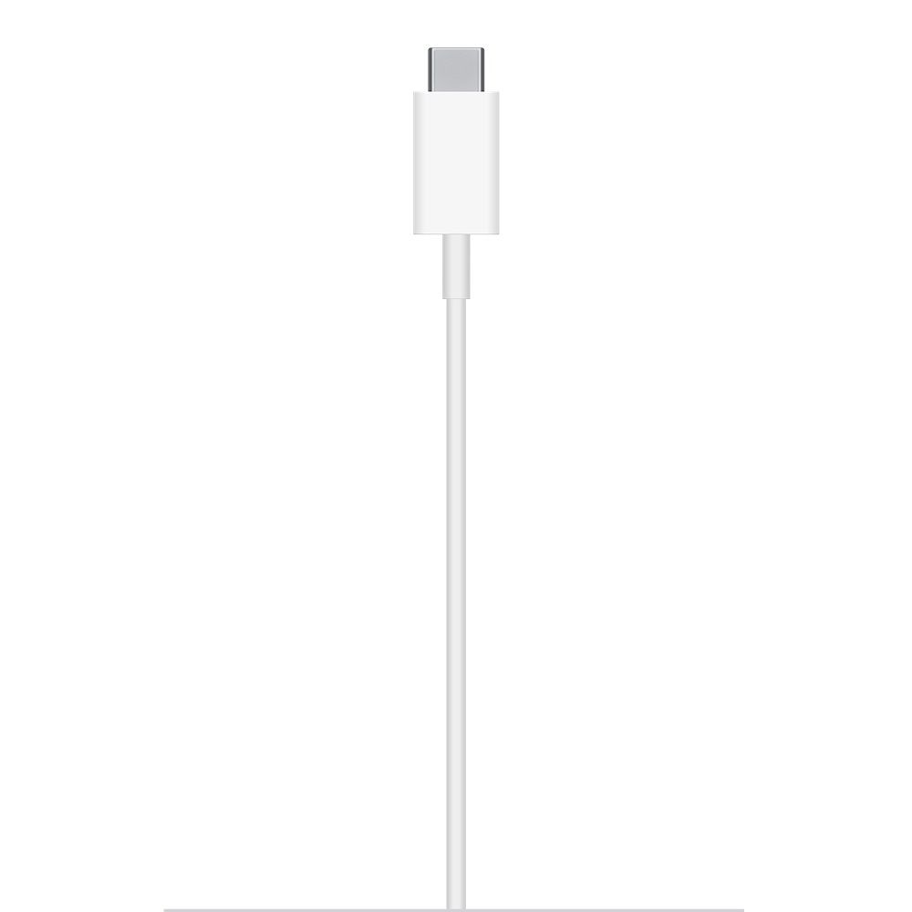 Carregador Original Apple MagSafe MHXH3AM/A