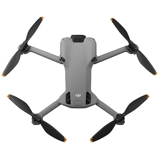 Drone DJI Mini 5 Pro 4K