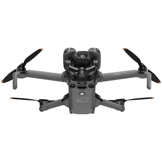Drone DJI Mini 5 Pro 4K