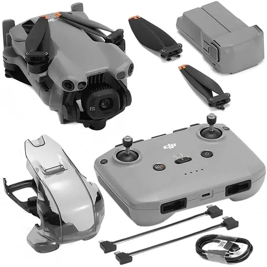 Drone DJI Mini 5 Pro 4K