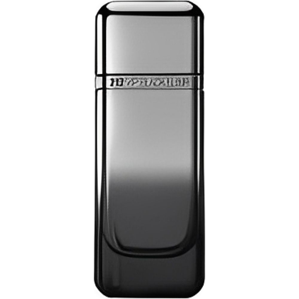 Perfume Carolina Herrera 212 VIP Black Elixir EDP - Masculino 100mL