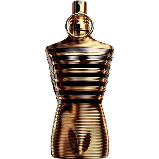 Perfume Jean Paul Gaultier Le Male Elixir Parfum - Masculino 200mL