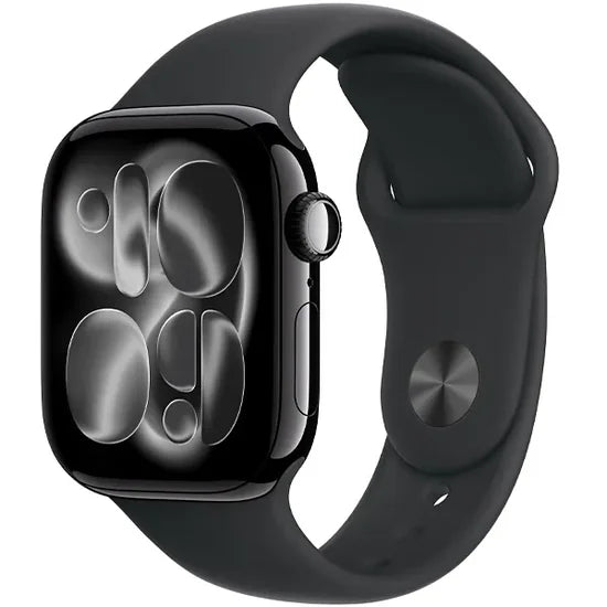 Relógio Apple Watch Series 11 42MM
