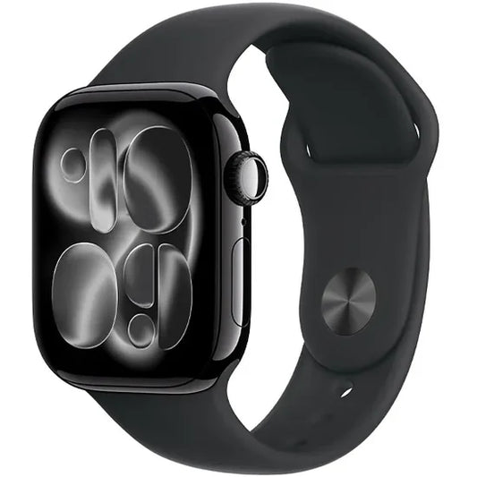 Relógio Apple Watch Series 11 42MM