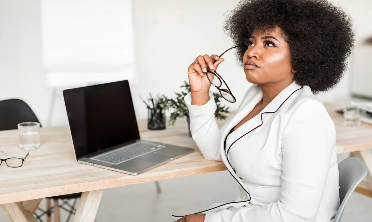Exploring emerging trends of business