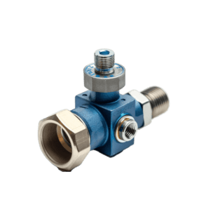 product 1 1