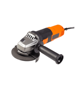 product 1 13