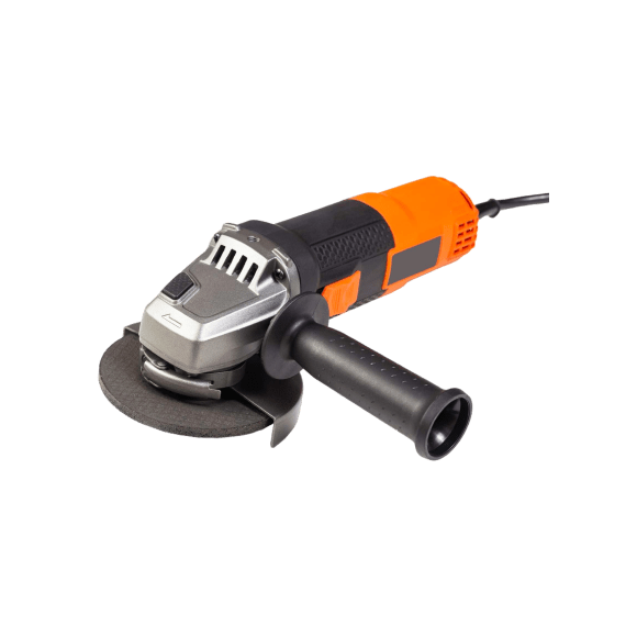product 1 13