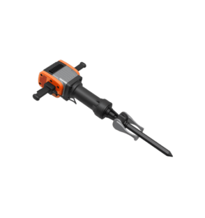 product 1 14
