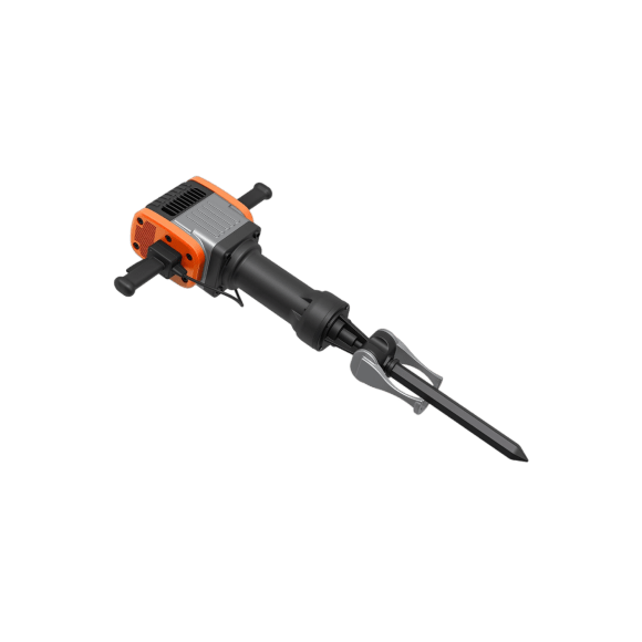 product 1 14