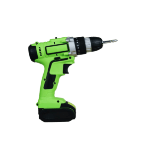 product 1 2