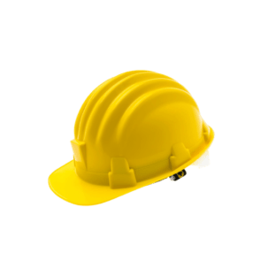product 1 5