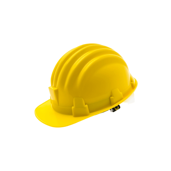 product 1 5