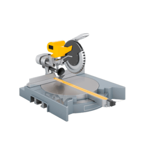 product 1 6