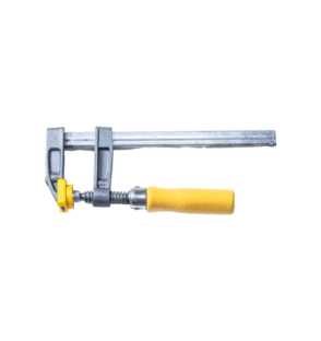 product 1 7