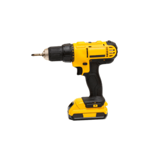 product 1 8