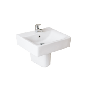 product 1 9
