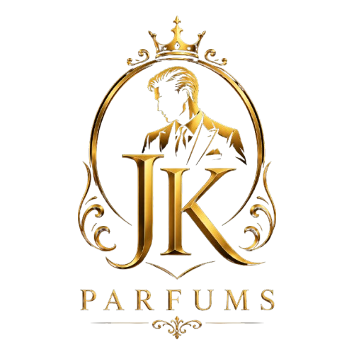 Jk Parfums Qualidade Importa